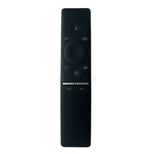 New Replace Voice Remote Control For Samsung BN59-01242A BN59-01244A BN59-01241A BN59-01259E Smart TV