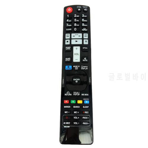 New Replacement Remote Control For LG Blu-ray Home Theater BB5530A BH7530WB LHB336 LHB536