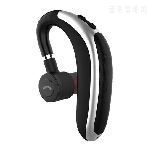 K20 TWS Bluetooth-compatible 5.0 Headphones Mini Wireless Sport Earphone with Mic Business Waterproof Earbuds Gaming Headset