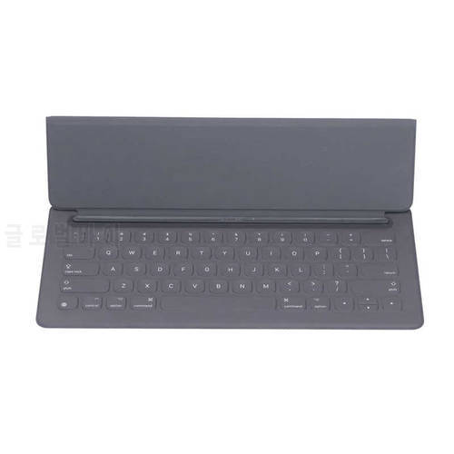 For Ipad Pro Keyboard Tablet Keyboard Portable Black for IOS Tablet Pro 12.9in First Second Generation