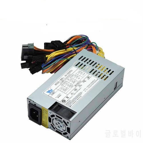 for Xinhang XH-2501PSU small 1U power supply integrated machine cash register NAS small case