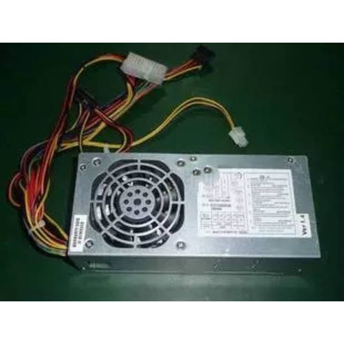 For HP DX2700 SFF power supply DX5150 API4PC10 375496-001 435317-001