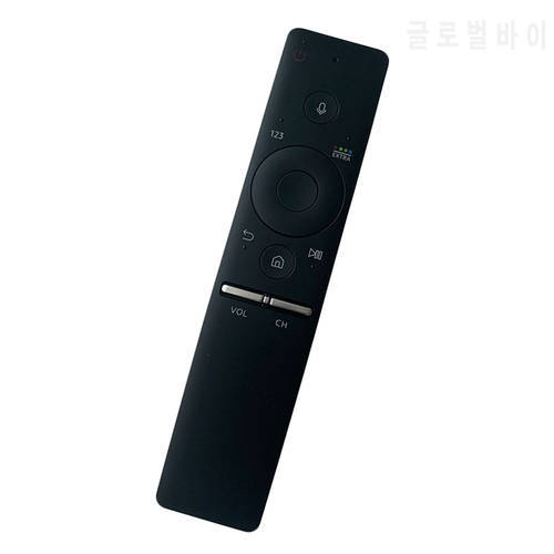 New Bluetooth Voice Remote Control For Samsung BN41-01242A BN5901242A BN59-01242B Smart LED TV