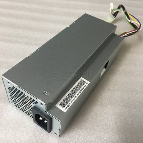 For HP RP3 Retail Model 3100 Power Supply D11-115P1A 682216-001 682435-001