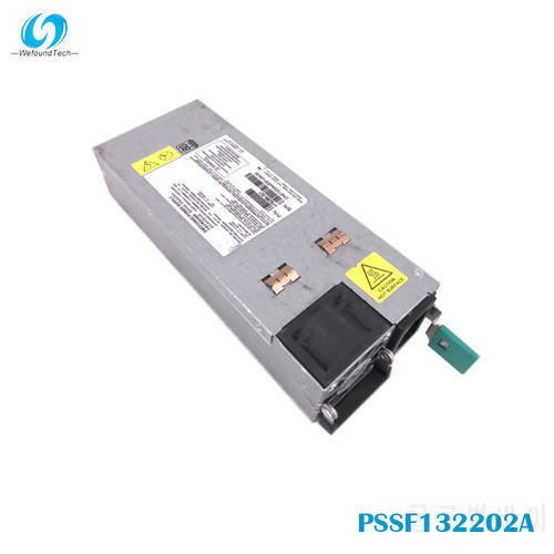 For Intel PSSF132202A H79286-001 12V 108A Switching Power Supply High Quality Fully Tested Fast Ship