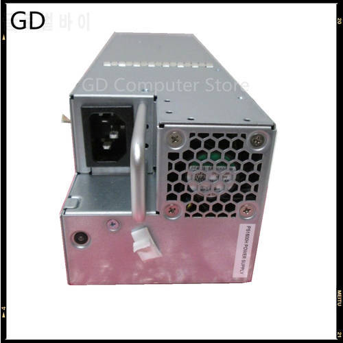 GD Original For HP 1600W Power supply 796906-001 797858-001 X900301-001 700-013834-0000 DHCTW 100% Tested Fast Ship
