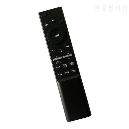 New Replacement Voice Remote Control For Samsung BN59-01311B TM1990C BN59-01311F BN59-01311H BN59-01311G BN59-01312R Smart TV