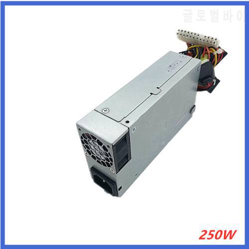 New Power Supply Adapter For Delta DPS-250AB-24B FLEX 1U NAS HTPC PSU Adapter power supply