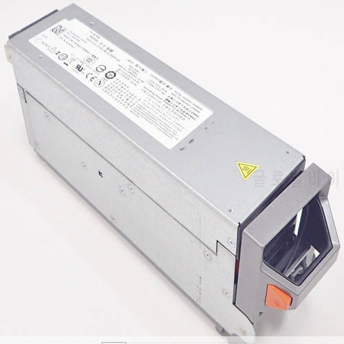 PSU For Dell M1000E 3000W Switching Power Supply E3000E-S0 F3000E-S0 8V4DK