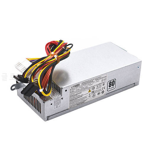Power Supply Adapter For Dell Dps-220Ub A Hu220Ns-00 Cpb09-D220A Ps-5221-06 Pe-5221-08 Cpb09-D220R Ps-5221-9 Ps-5221-6