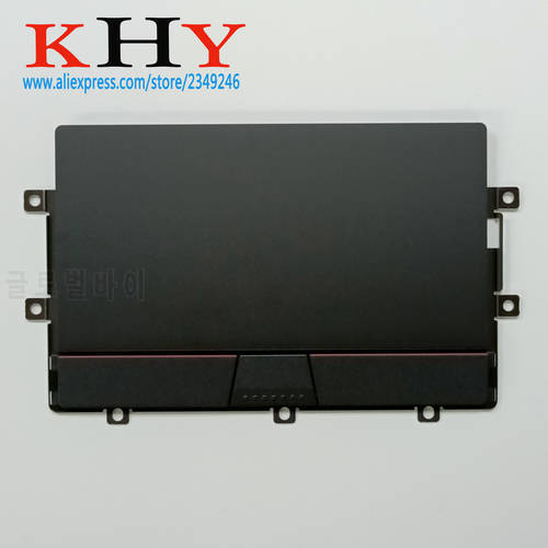original TouchPad ClickPad ThinkPad X13 Gen2 T14s Gen2,FRU/PN 5M11B95843 SM11A17723 5M11B95844 SM11A17724 5M11B95845 SM11A17725