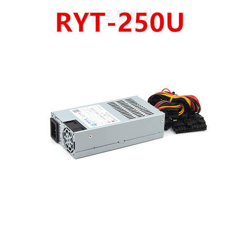 New Original PSU For Roeuta Flex Mini Small 1U 230V 250W Switching Power Supply RYT-250U