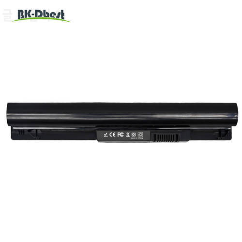 BK-Dbest New Laptop Battery for HSTNN-IB5T HP MR03 10.8V 28WH batteries