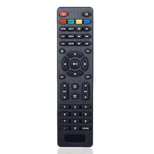 remote control for smatra TV REMOTE CONTROLLER