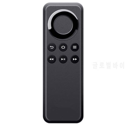 2022 new Replacement Remote Control CV98LM Compatible with Ama-zon Fire TV Stick and Fire TV Box