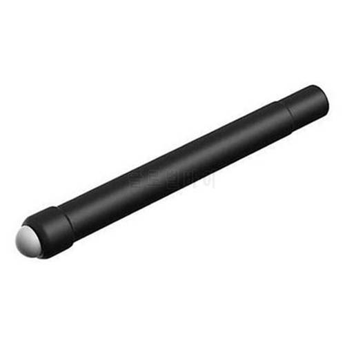 2022 New Stylus Pen Pen Tips Pencil Nib Replacement Kit for microsoft Surface Pro 4/5/6/7