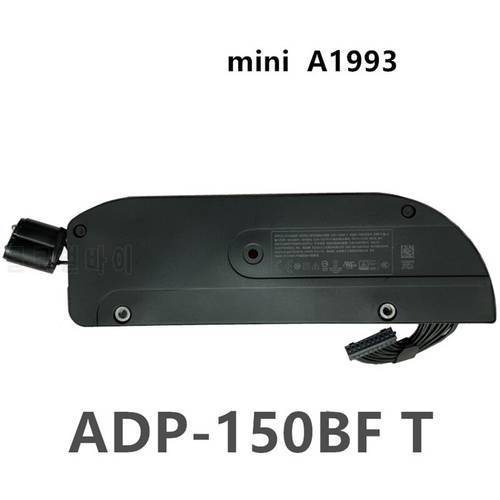 New Original Power Supply For MAC Mini A1993 150W For ADP-150BF T 614-00023