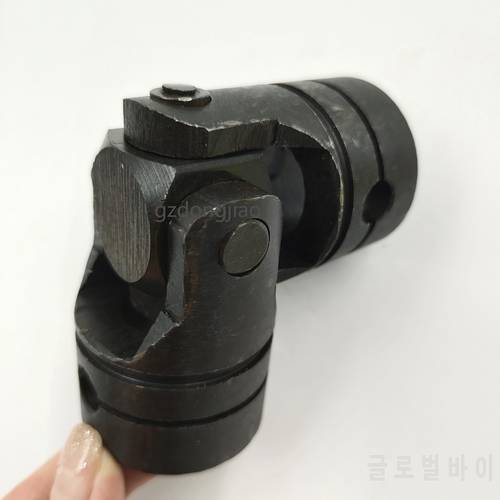 Printing Machinery Universaly Joint Good Quality Replacement Spare Parts Good Quality 1 Piece