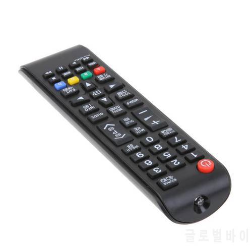 AA59-00741A Universal Controller Replacement Smart TV for Samsung LCD TV Remote Control AA59-00602A