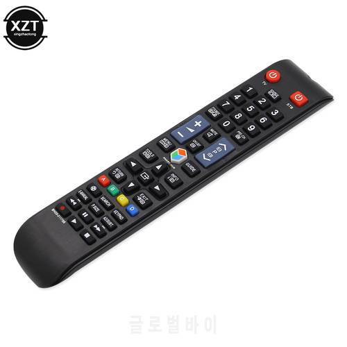 Remote Control For Samsung BN59-01178B Replace AA59-00793A AA59-00797A AA59-00790A BN59-01178W BN59-01178R TV LCD LED Controller