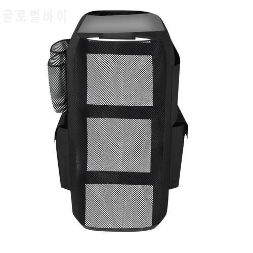 Waterproof Large Outdoor Speaker Cover Case For Partybox 310 Speaker Carrying Case Protective Pouch Audio Covers Protective Skin