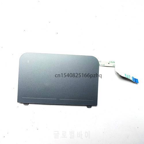 Used For Toshiba Satellite L50B L50-A L55-A S50 S55 S50-A S55T-A S55-A TM2715 Laptop Touchpad