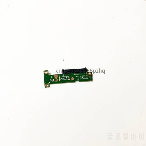 Used For ASUS TP501UQK HDD Board TP501UQK HDD BD REV 2.0