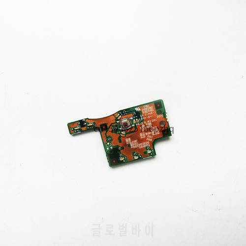 Used FOR Acer Aspire 6920 6920G Laptop Power Button Board 6050A2187701