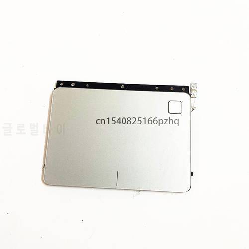 Used For ASUS UX560UX UX560U Touchpad Board