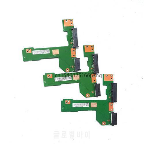 Used For ASUS X541NA HDD Board X541NA_HDD REV 2.0 60NB0E80-HD1010
