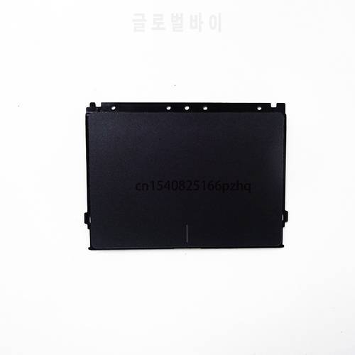 Used Laptop Touchpad Board For Asus K55DR K55D K55DE K55N