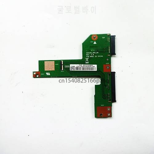Used For ASUS X541 X541NC BOARD HDD