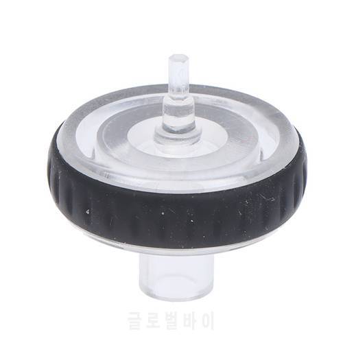 1PCS New Replaceable Mouse Wheel Mouse Accessories MR-0017 Mouse Roller