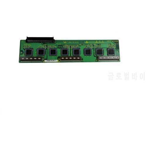 SDR-D buffer board for 50PD9980TC ND60200-0047 ND60200-0048 JP6079 JP6080