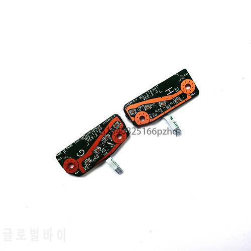 Used For MSI GT70 MS-1763H MS-1763G Board VER 2.0