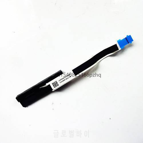 Used For Acer Aspire ES1-711 ES1-711G HDD Hard Drive Cable LXPDD0ZYWHD000