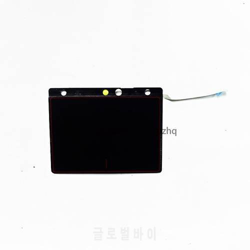 Used For Asus GL552J GL552 GL552VW Touchpad Mousepad Button Board Touchpad Maus Pad