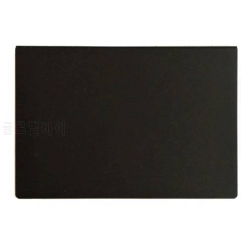 TouchPad ClickPad ThinkPad T470 T570 T580 P51S T480 E480 E485 E580 E585,L480 L580,01LV552 SM10P21453 01LV553 SM10P21455