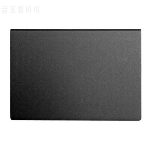 Touchpad Mouse Pad Clicker For Lenovo Thinkpad X1 Extreme 1St P1 1St Laptop 01LX660 01LX661 01LX662
