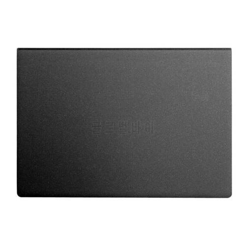 Touchpad Mouse Pad Clicker For Lenovo Thinkpad X1 Extreme 1St P1 1St Laptop 01LX660 01LX661 01LX662
