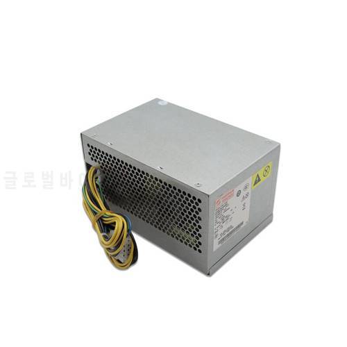 180W Server Power Supply 10pin PSU PCE027 HK280-21PPHK280-23PPPCE028PA-2181-1 For M4600 M4601c M6600 M8600t M4650