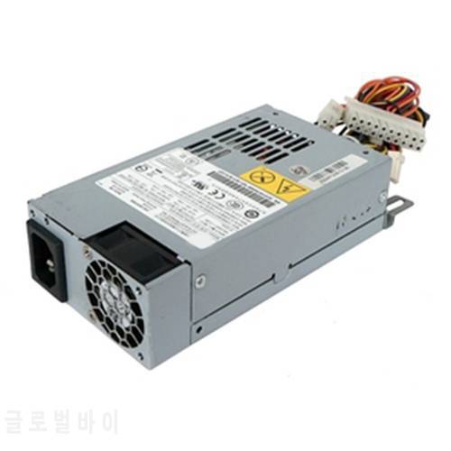 For Delta DPS-250AB-55 B 250W Industrial Computer Mute Small 1U Power Supply Psu