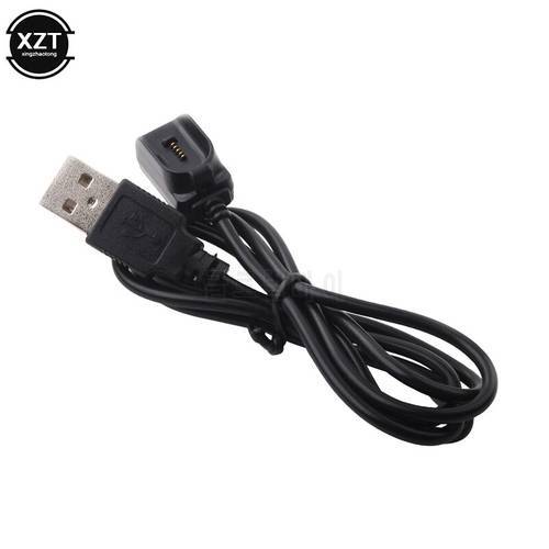 1m USB Cable Cord Charger Charging Data Cable for Plantronics Voyager Legend Headset with Brush function
