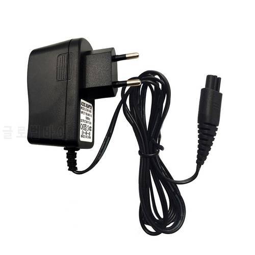 5V 1A Power Adapter Charger for Remington Shaver Beard Trimmer Razor XR1330 XR1350 XR1400 PF7500 XF8500 HC5870 MB4900 PF7600