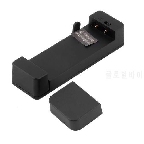 Universal External Battery Charger for Smartphone Mobile Phone New Hot Worldwide