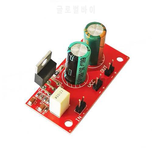 30W LM1875 Audio Power Amplifier Board Mono Single Channel AMP Amplifiers