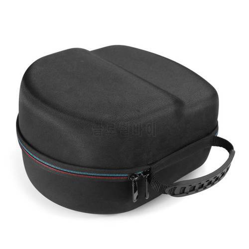 Travel Carrying Case for Oculus Quest 2 Quest VR Headset Touch Controllers Hard Shell EVA Storage Case