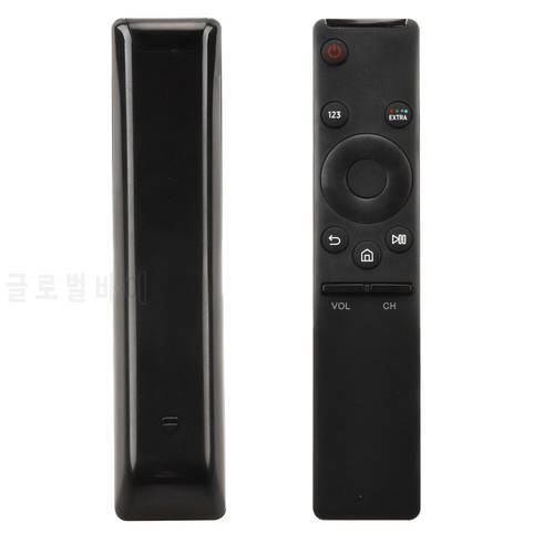 Universal Remote Control for Samsung Smart TV BN59-01259E RM-L1350 BN59-01260A BN59-01265A BN59-01266A BN59-01241A BN59-01274A