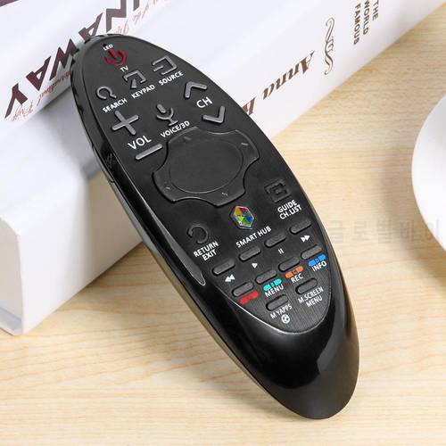 Replacement Remote Control for Samsung and LG smart TV BN59-01185F BN59-01185D BN59-01184D BN59-01182D Universal Controller