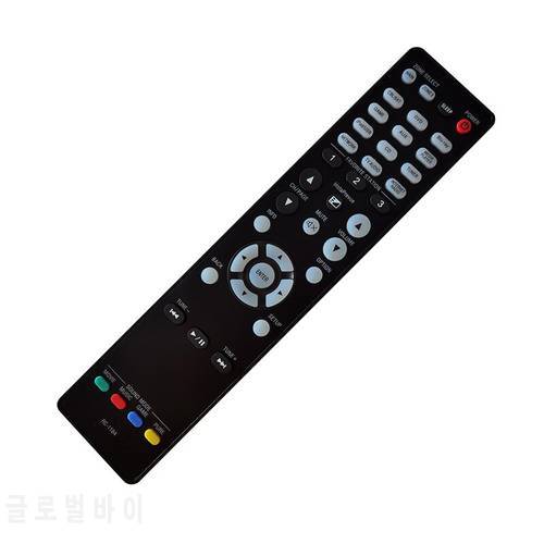 Replace Remote Control For Denon Home Theater RC-1217 RC-1167 RC-1183 RC-1184